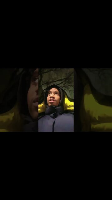 Working on a reg basis' ft #trippieredd 🎵 🎧 #shorts