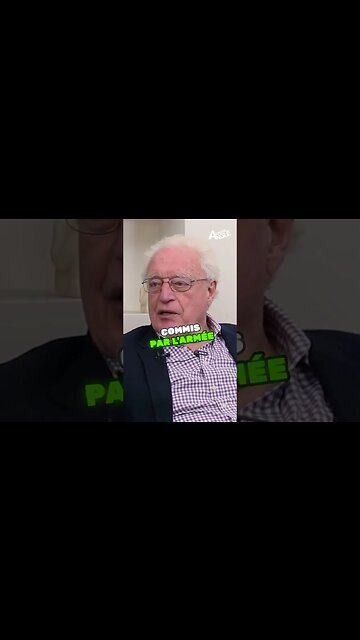 #CharlesGAVE : Macron n'aime pas la France 🇫🇷❗️👉 Abonne-toi! #shorts