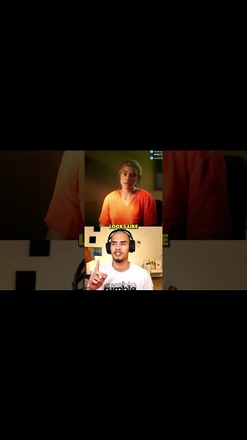 SNEAKOS LIVE REACTION TO GTA6 CHARACTER BEING A WOMAN