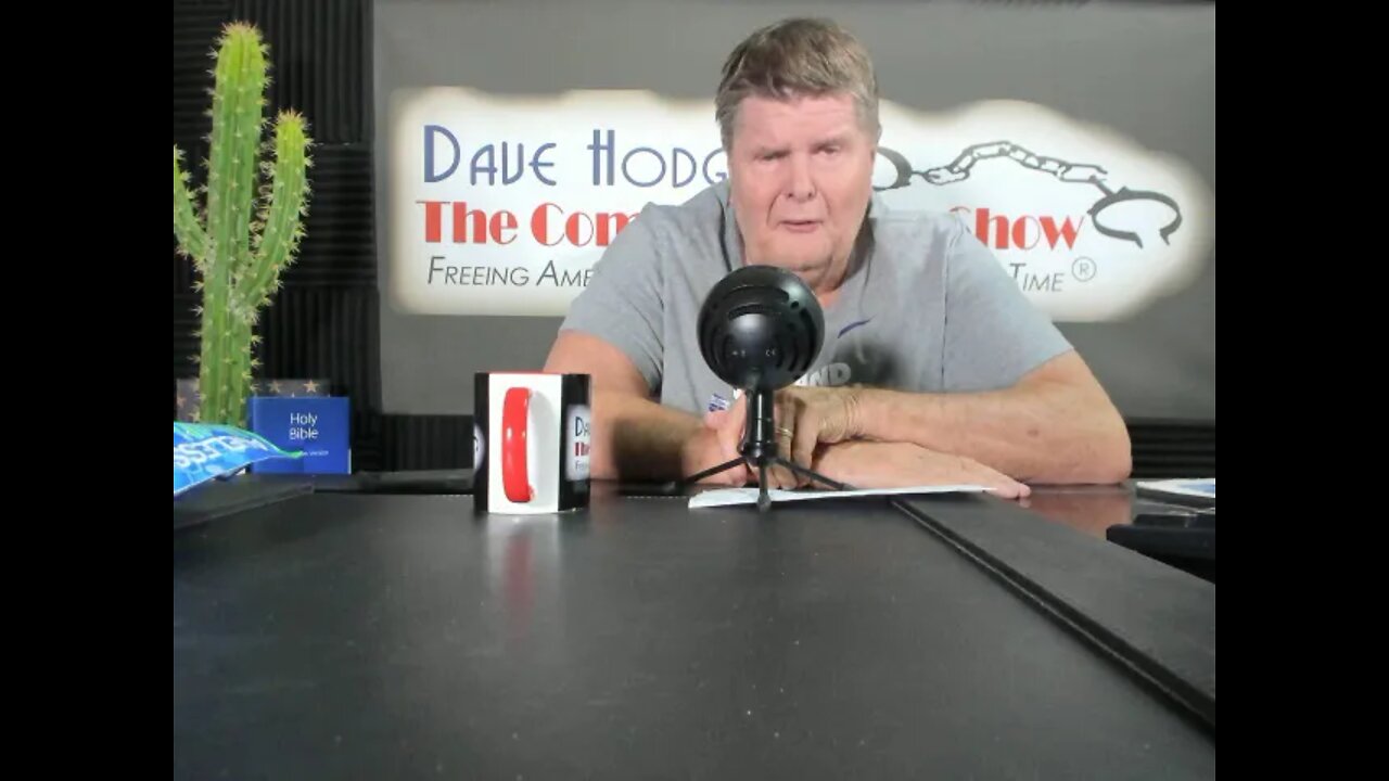 BIDEN HAS DOOMED UKRAINE'S FATE