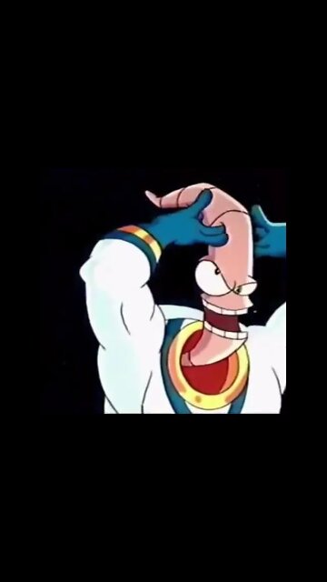 4 hyper intelligent brains meme #shorts