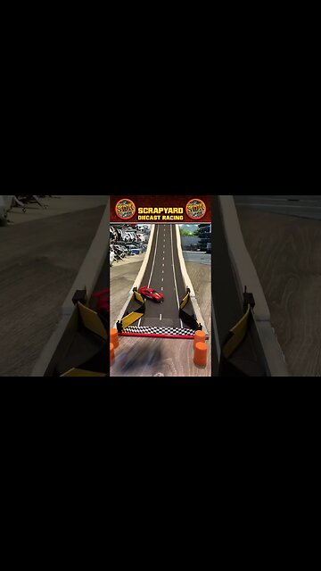 BMW M3 VS 2002 Then vs Now Race #shorts