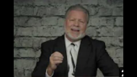 TV Episode 2 Matthew 24 "The Time Of The End" 03 16 21