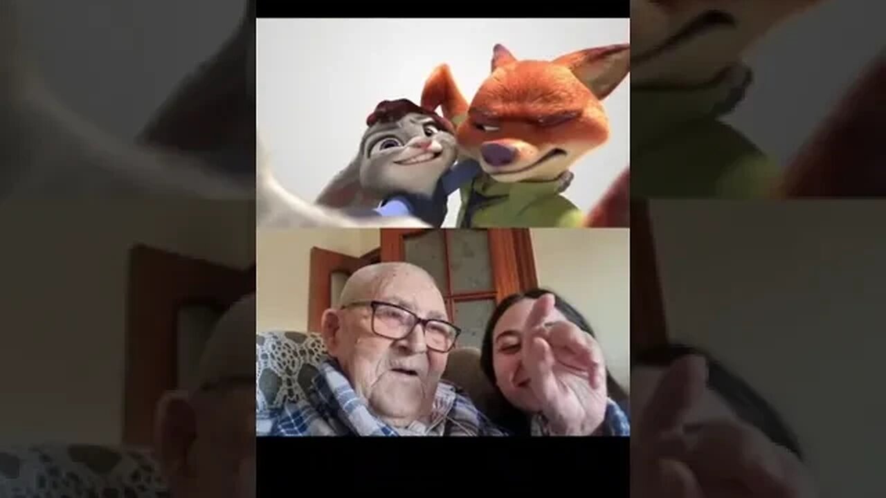 Video By Whaltsey #Shorts