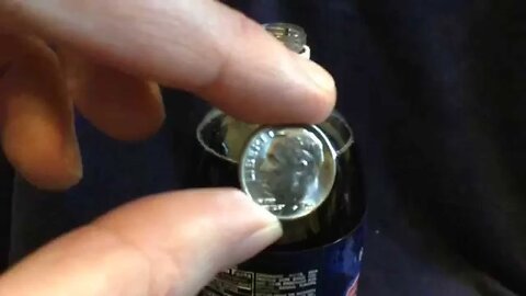 Silver Vs Soda