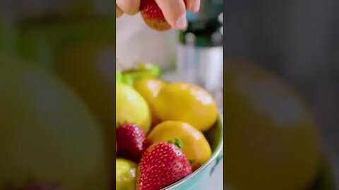 Helpful kitchen gegats and tools #youtubeshorts #gadget #gadgets #amazonkitchengadgets