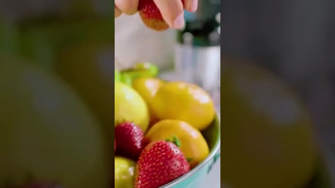 Helpful kitchen gegats and tools #youtubeshorts #gadget #gadgets #amazonkitchengadgets