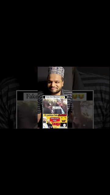 Ex Muslim Truth Live :: Ex Muslim Truth:: ✘●𝙎𝙪𝙗𝙨𝙘𝙧𝙞𝙗𝙚✘● #truth #news