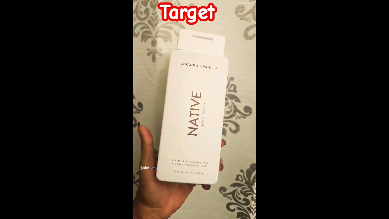 Target & Walmart Haul