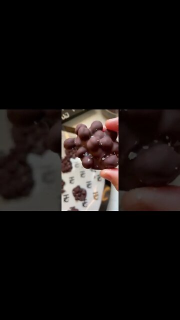 Low Carb Recipes 😋 Keto Meals Recipes 👍 Keto Diet 🥗 #shorts