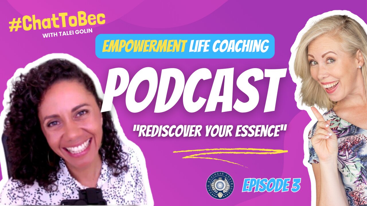 How To Improve Communication & Confidence Through Coaching For Women