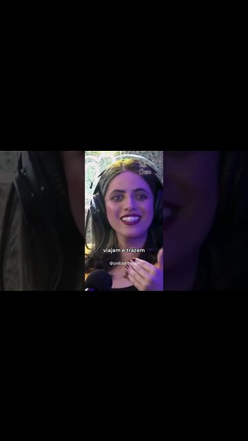 Qual é o papel de um produtor de ambientes? #cortesdepodcast #designdeinteriores #decoreinteriores