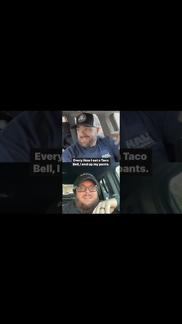 Here’s Your Dose of REALarious…🤣🤣🤣 with @TheClawedJoker #funny #duet #makeyoulaugh #comedy