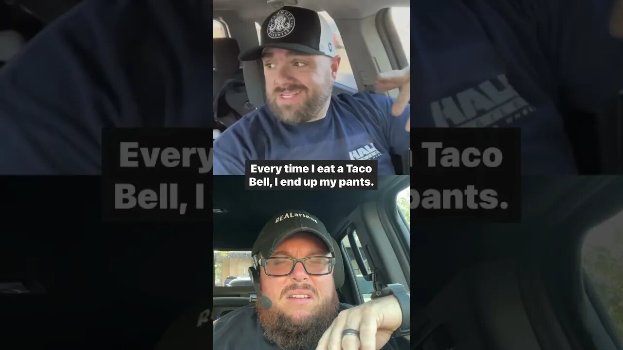 Here’s Your Dose of REALarious…🤣🤣🤣 with @TheClawedJoker #funny #duet #makeyoulaugh #comedy