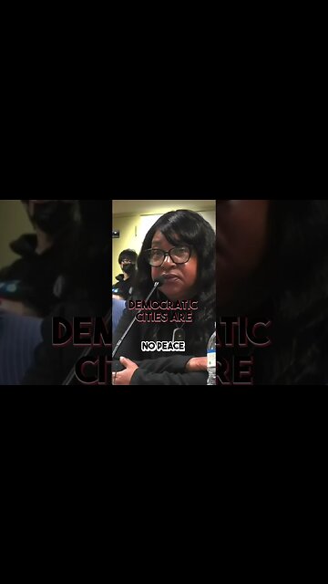 NYC Unrecognizable—What Happened? #shorts #shortsvideo #shortsfeed #news