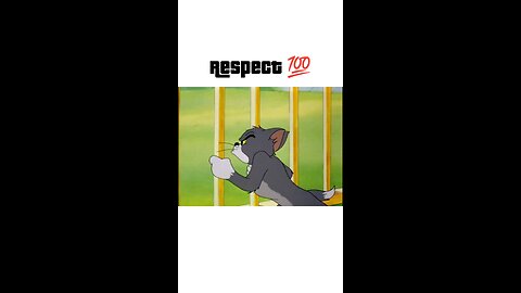 Respect 💯 Funny Videos 2024 Try Not to Laugh.