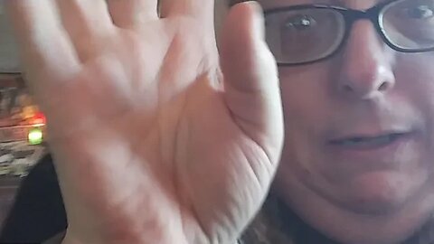 Live With bobby star