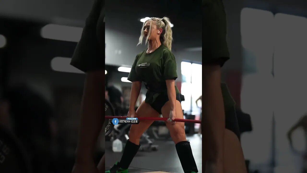 Miranda Cohen #shorts #ytshorts #youtubeshorts #shortsvideo #viral