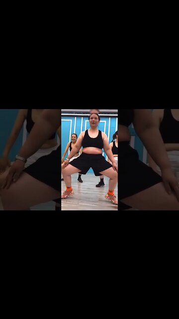 Weight loss🔥 #healthfitnessguide #exerciseathome #shorts #kiatjuddaiexercise #kiatjuddai #weightloss