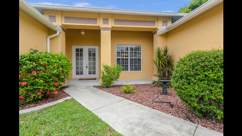 2137 SW 11th ct, Cape Coral FL