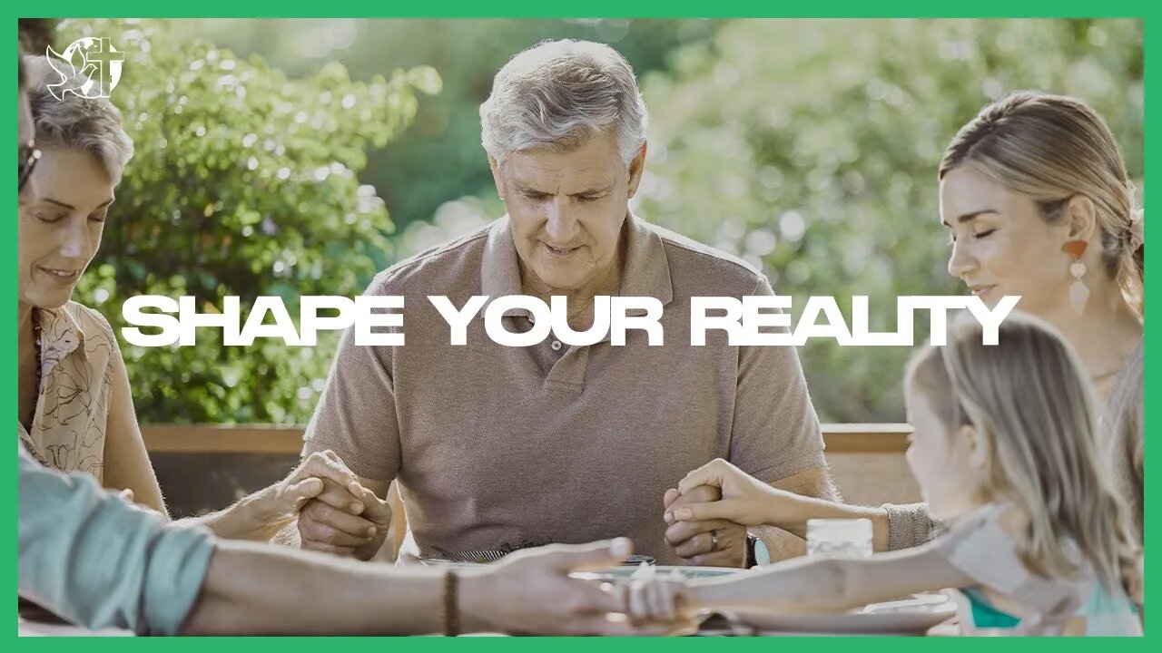 Best place in the world | SHAPE YOUR REALITY | Cléo Ribeiro Rossafa
