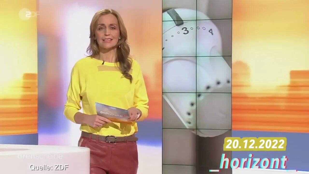 Dezember 2021 vs. Dezember 2022