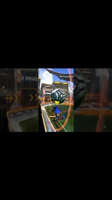 This Is What PEAK Silver Looks Like….😭PAIN