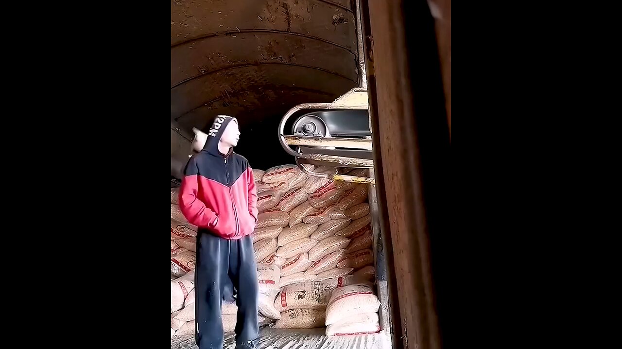 Smart workers👏👏👏