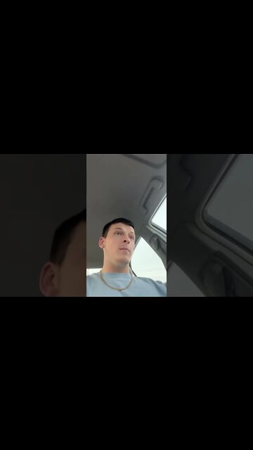 Why $BBIG is running