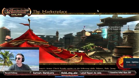 lets play dungeons and dragons online hardcore season 6 2022 10 04 20 27 26 0072 8of17