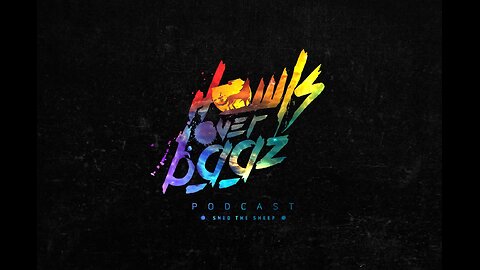 Entrepreneur Episode w/ Jacob Lewis & Kathy Lewis
