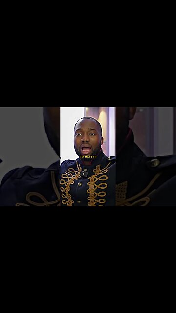 The Advantages of Digital Currency over Traditional Money