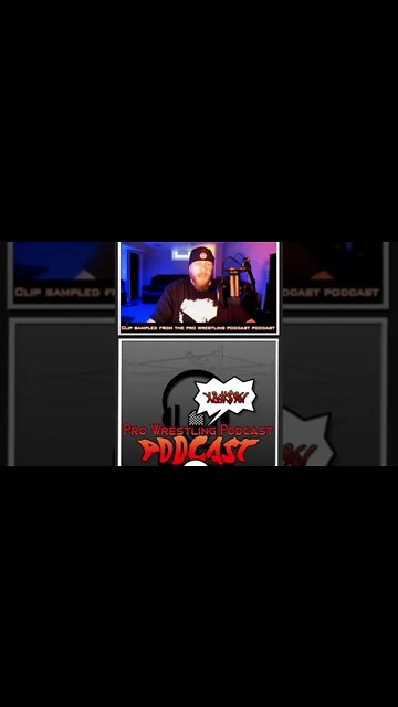 AEW Holds Backstage Meeting | #aew #aewdynamite #aewrampage #aewontbs #tonykhan #wwe #shorts