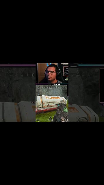 What is with the double standard? #conservative