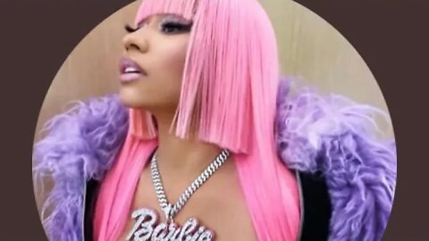 Nicki Minaj Goes Live on AMP ! Talks Helping Barbz w/ Nicki Nights, Queen Radio Guests & More 🦄