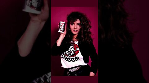 SONG ABOUT MOST FAMOUS GROUPIE #classicrock