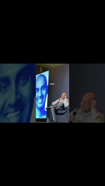 Can't believe I got fired for this 😅