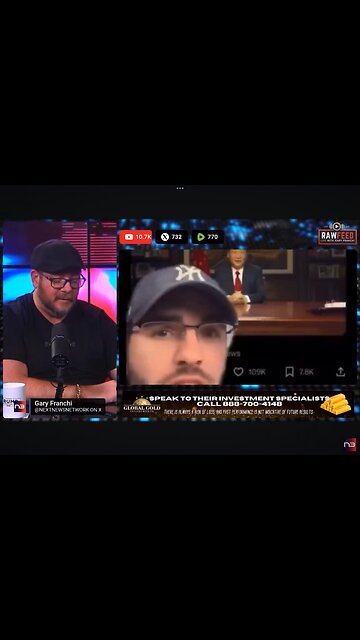 White Ugly Liberal Women Are Refusing To Have Sex With Men, Trump Already Making America Great Again!