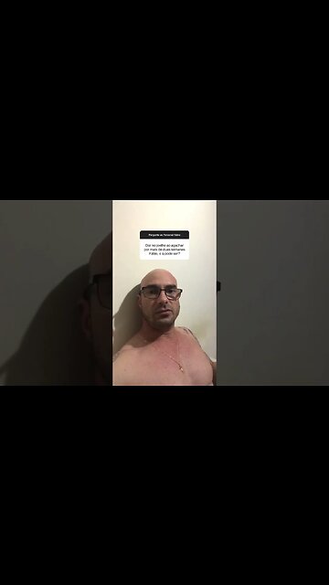 Dores no joelho ao agachar: o que pode estar causando isso? #shorts