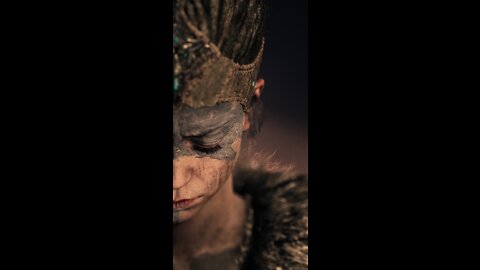 Hellblade