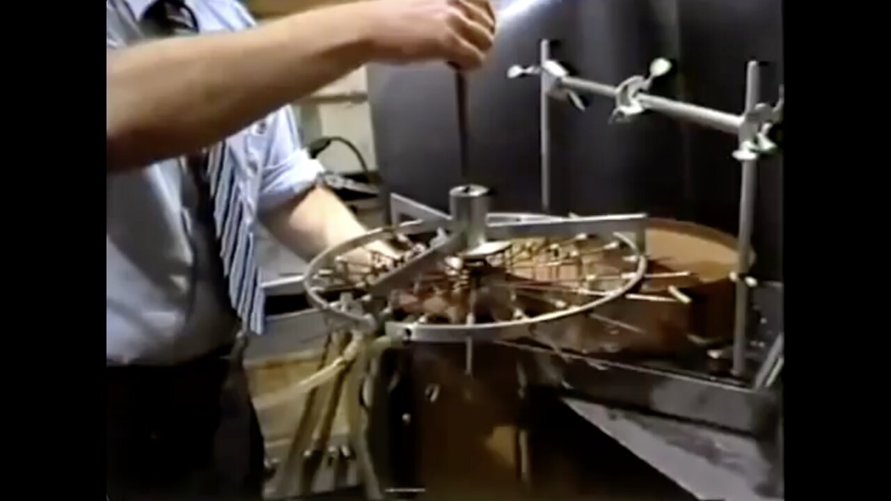 Nitinol - The Self Healing Metamaterial