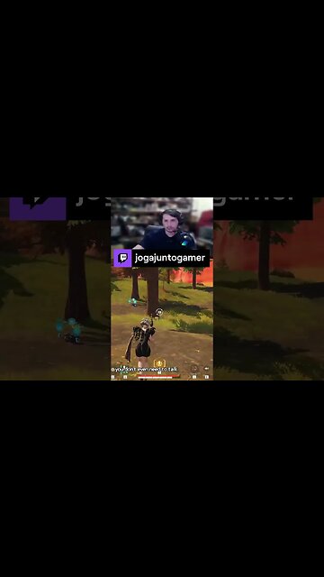 AO VIVO - Rumo A lenda 10k Follows ! giftcard Free !cmd !pix !sorteio... | jogajuntogamer em #Twitch