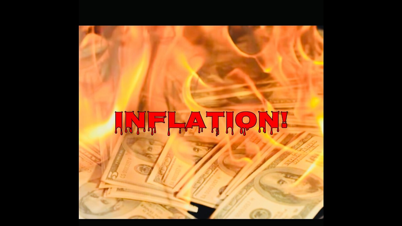 🔥🔥KEEP BURNING THAT MONEY🔥🔥