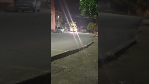 BONECOS DA CARRETA DA ALEGRIA, DANÇANDO FOFÃO, CHAVES, PATATI E O MÁSKARA, LIKE 223