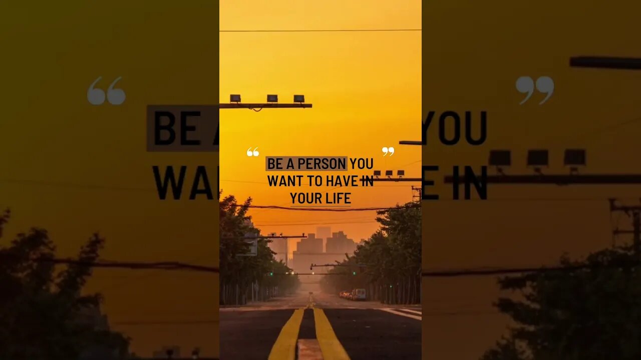 ImproveYourself. Eliminate Negative Thinking. Follow the link https://shorturl.at/inqz9