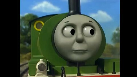 Thomas Series 12 (Second Intro)