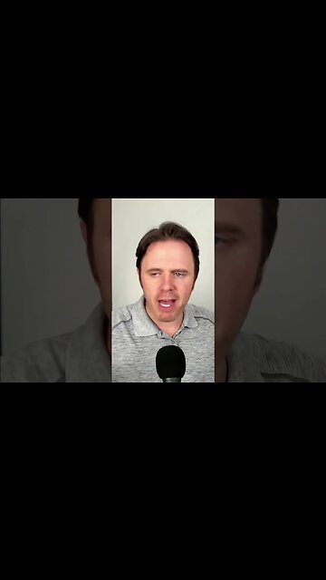 Fat Burning Process #shorts #youtubeshorts #justinhealth #fatloss #eathealthy #health