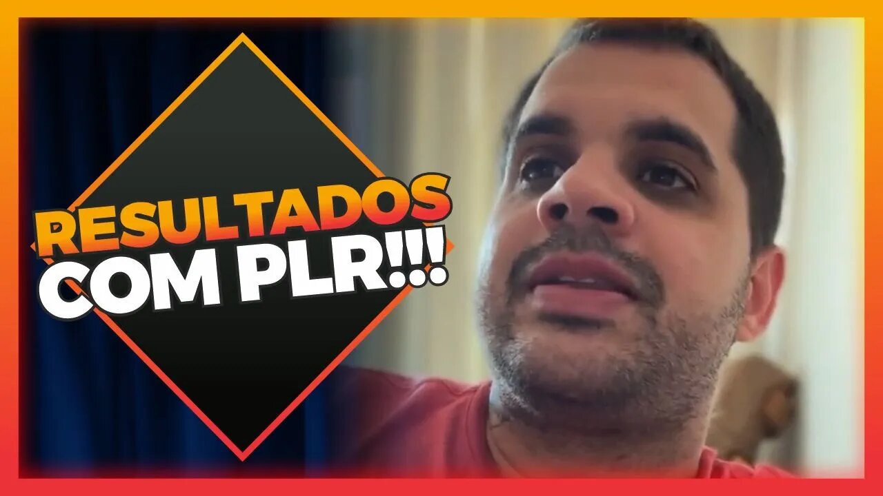 PLR ainda dá resultado?