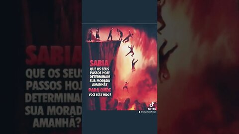 #salvacaosoemcristo #biblia #alfa #fé #Cristo #evangelion