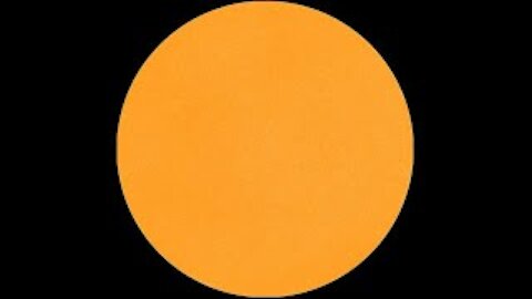 IL SOLE MUORE, DIAGNOSI FATALE :TUMORE MORTALE. 29-03-21. FLLO ELISEO BONANNO.